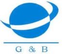 Xiamen Goldenbridge Imp. & Exp. Co., Ltd. – supplier logo, supplier contact card