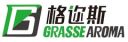 Guangdong Grasse Environmental Technology Co.,Ltd
