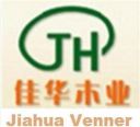 Deqing Jiahua Veneer Co., Ltd.
