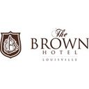 The Brown Hotel