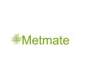 Taizhou Metmate Home Goods Co., Ltd.
