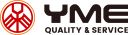 Ningbo Yuanlong Machinery Equipment Co., Ltd. – supplier logo, supplier contact card