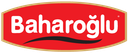 BAHAROĞLU TARIM ÜRÜNLERİ SANAYİ VE TİCARET ANONİM ŞİRKETİ – supplier logo, supplier contact card