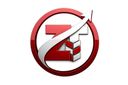 ZENTRO WORLD CONNECT