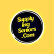 Supplying Seniors.com