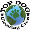 Top Dog Cleaning Crew