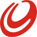 Shaoxing City Decoration Electro-Chemistry Co., Ltd. – supplier logo, supplier contact card