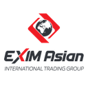 Exim Asian International Trading Group