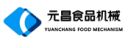 Hebei Yuanchang Food Mechanism & Technology Co., Ltd.