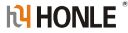 Honle Group Co., Ltd.