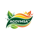 AGRODESARROLLOS GOMEZ Y MAQUINAY S.A