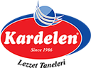 KARDELEN NUTS