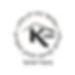 BIO MED INGREDIENTS PRIVATE LIMITED – supplier logo, supplier contact card