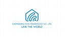 Chongqing Yujia Technology Co., Ltd.