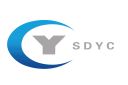 Shandong Yongcheng Hydraulic Technology Co., Ltd. – supplier logo, supplier contact card