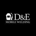 D & E Mobile Welding