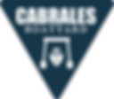 CABRALES SA