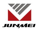 Junmei Materials Co., Ltd.