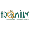 AROMIUM