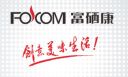 Zhejiang Fuxikang Cookware Co., Ltd – supplier logo, supplier contact card