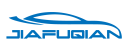 Shijiazhuang Jiafuqian Import and Export Trading Co., Ltd.