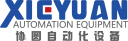 Shanghai XieYuan Automation Equipment Co.,LTD