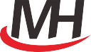 DINGNAN MINGHONG HANDBAG CO., LTD.