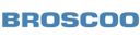 Wenzhou Broscoo Electric Co., Ltd