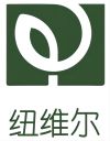Shanxi Newwayer Co., Ltd.