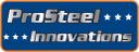 Ningbo Otter Import & Export Co., Ltd