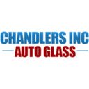 Chandlers Inc Auto Glass