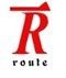 Taizhou Route Metal Products Factory – supplier logo, supplier contact card