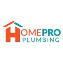 HomePro Plumbing