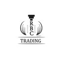 RBC Trading