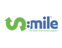 ABDUL SAMI ENTERPRISES – supplier logo, supplier contact card