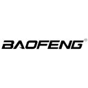 Fujian Baofeng Electronics Co., Ltd.