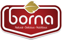 AMIRKABIR BORNA