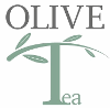 OLIVE LEAF PRODUCTS KALAMATA A.E – supplier logo, supplier contact card