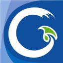 Xinxiang Green Machinery Co., Ltd.
