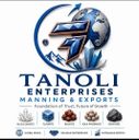 Tanoli Enterprises