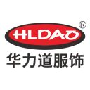 Guangxi Hualidao Sportswear Co., Ltd.