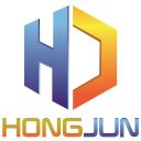 Sichuan Hongjun Science and Technology Co., Ltd.