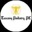 Tuscany Podiatry, P.C.