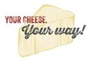 BONGARDS CREAMERIES – supplier logo, supplier contact card