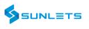 Beijing Sunlets Technology Co., Ltd.