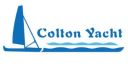 Qingdao Colton Yacht Co., Ltd.