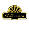 FRUTAS Y VERDURAS EL MONARCA SLU – supplier logo, supplier contact card