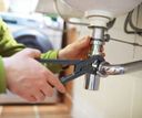 Drain Cleaning Pro