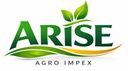 Arise Agro Impex