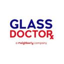 Glass Doctor of Athens